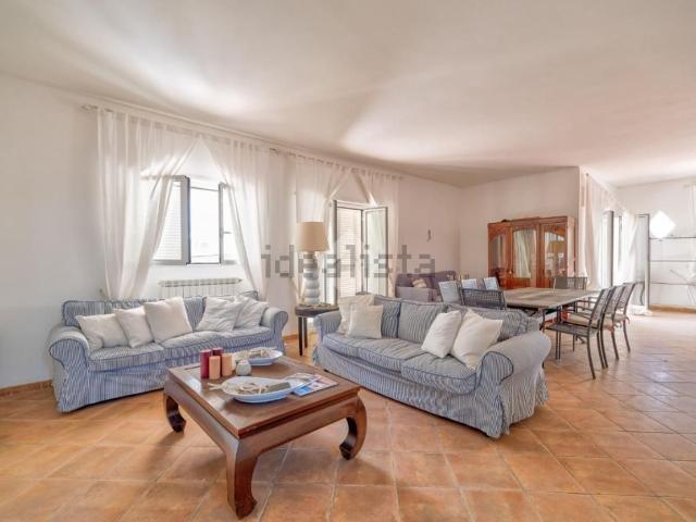 Casa in vendita a Santa Severa, Roma Capitale