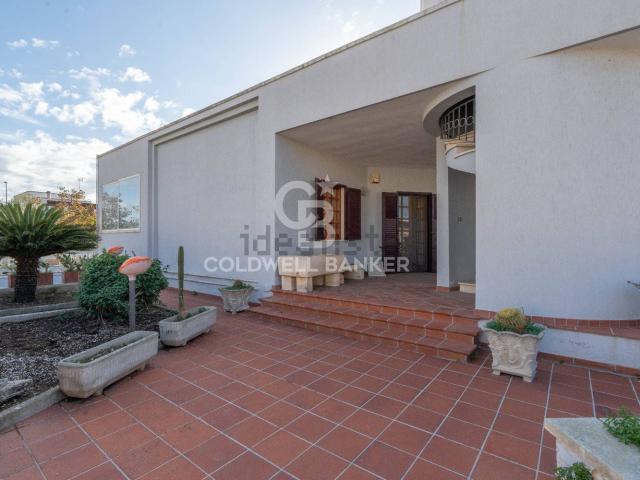 Casa in vendita a Puglia, Lecce
