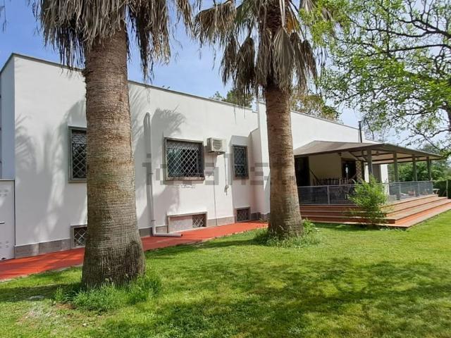 Casa in vendita a Cisterna Di Latina, Lazio