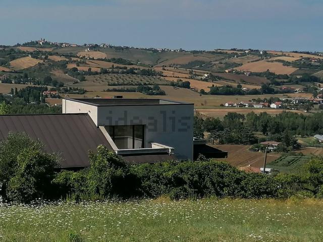 Casa in vendita a Montefiore Conca, Reggio Emilia