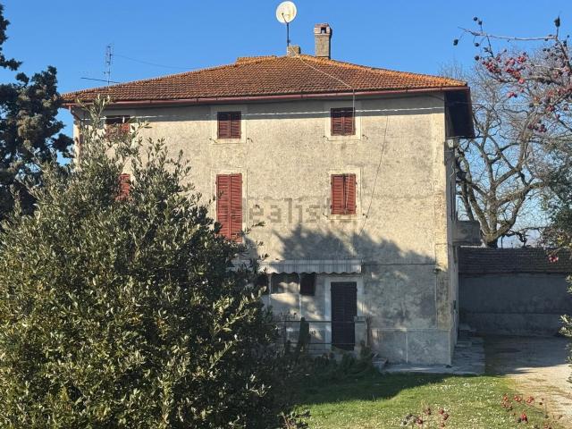 Casa in vendita a Collepepe, Collazzone