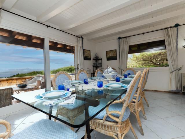 Casa in vendita a San Pantaleo