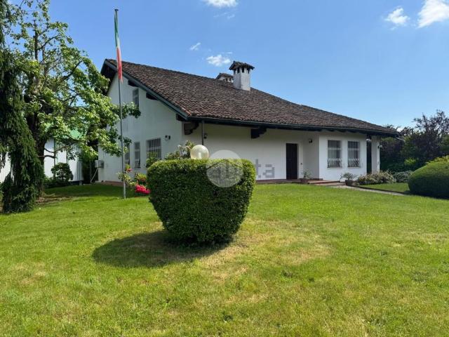 Casa in vendita a Piemonte, Biella