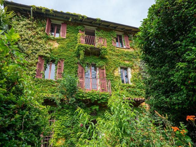 Casa in vendita a Piemonte, Verbano-cusio-ossola