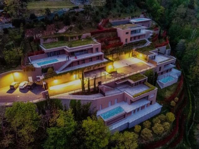 Casa in vendita a Stimianico, Cernobbio