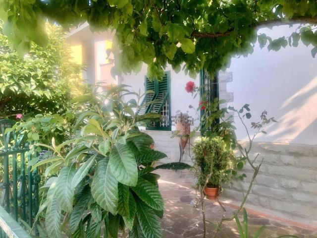 Casa in vendita a Unione dei Comuni Circondario dell'Empolese Valdelsa, Empoli