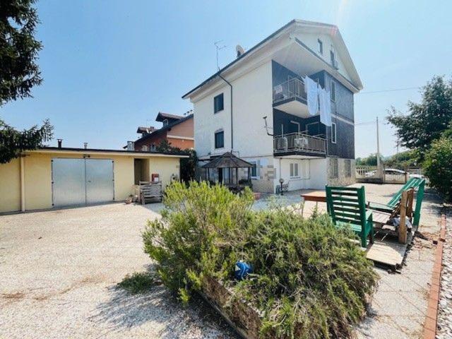 Casa in vendita a Piemonte, Torino