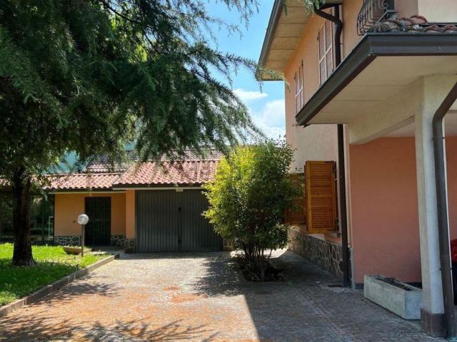 Casa in vendita a Felino, Reggio Emilia