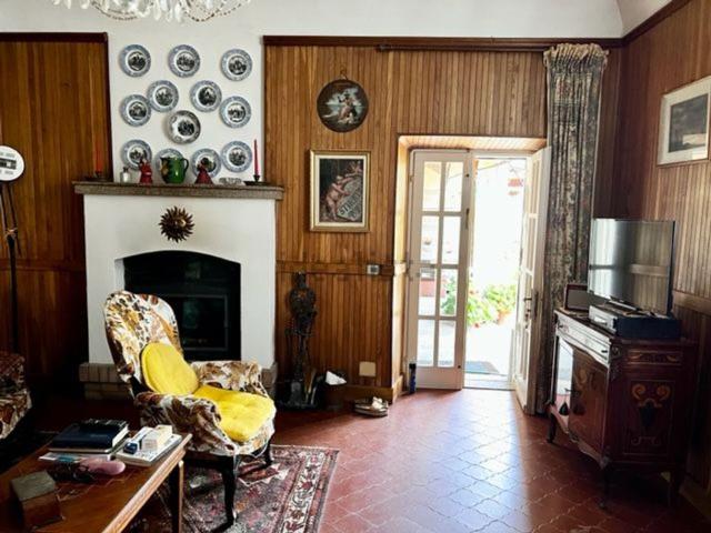 Casa in vendita a Piemonte, Alessandria