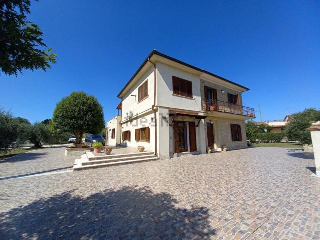 Casa in vendita a Gioiella, Umbria