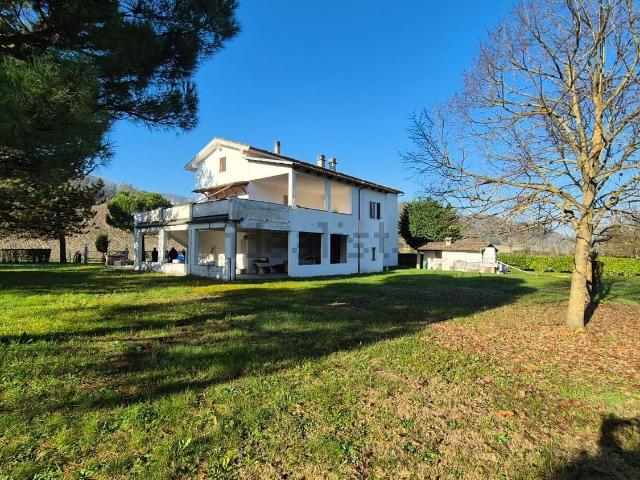 Casa in vendita a Piemonte, Alessandria