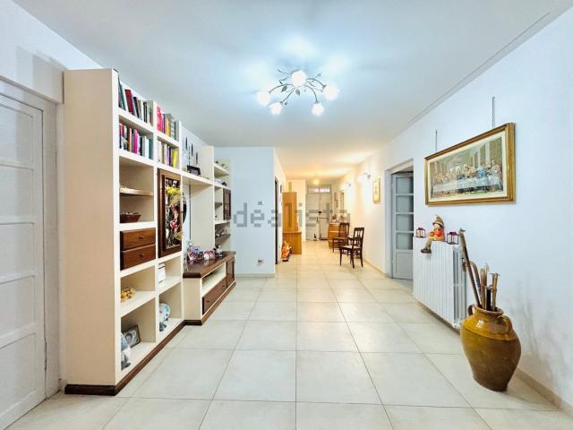 Casa in vendita a San Pietro In Cerro, Reggio Emilia