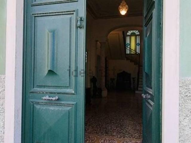 Casa in vendita a Altare, Liguria