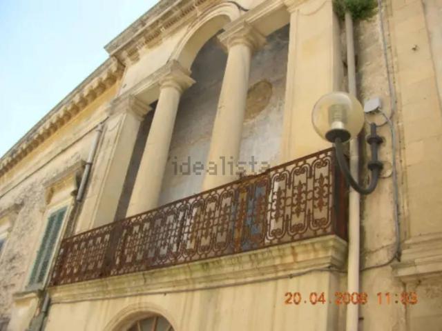Casa in vendita a Puglia, Lecce