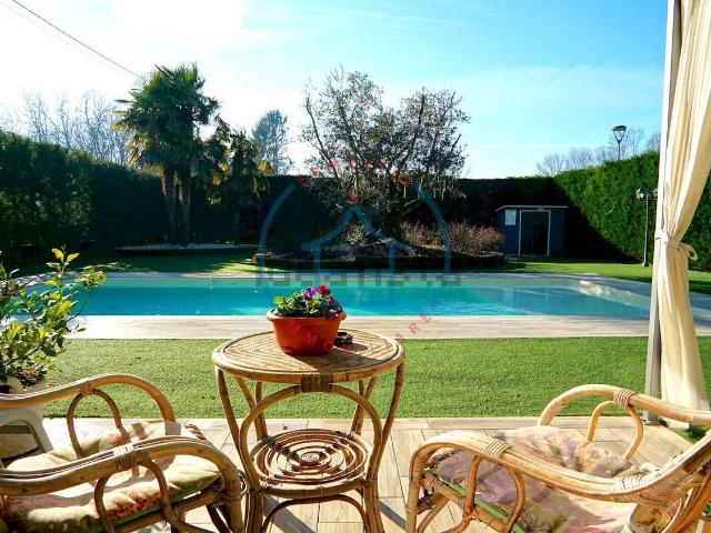 Casa in vendita a Castelbaldo, Padova