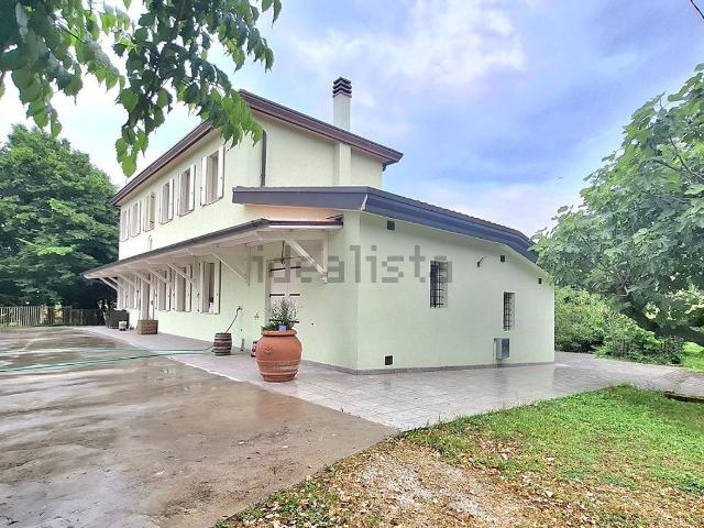 Casa in vendita a San Biagio Di Callalta, Veneto