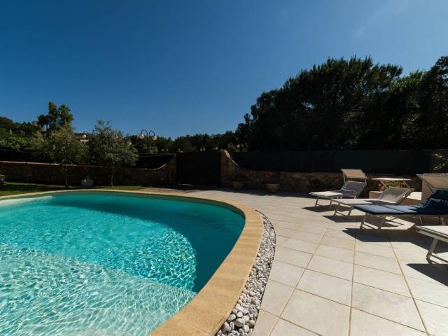 Casa in vendita a San Pantaleo, Sardigna/Sardegna