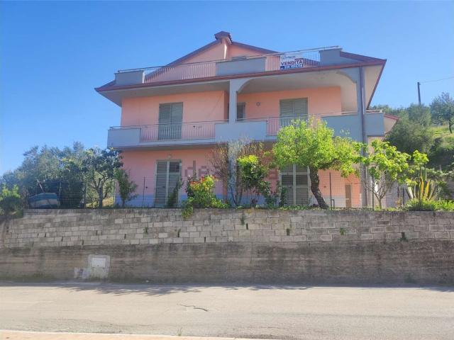Casa in vendita a Ascea, Campania