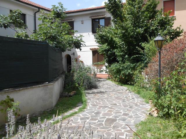 Casa in vendita a Avezzano, Abruzzo