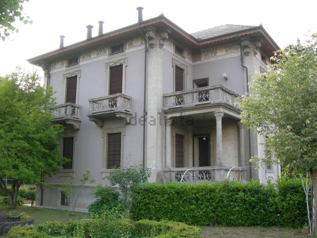 Casa in vendita a Piemonte, Cuneo