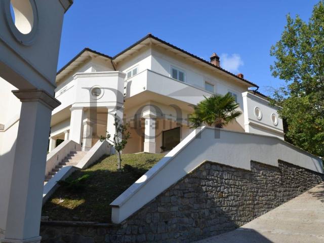 Casa in vendita a Castiglion Fibocchi, Toscana
