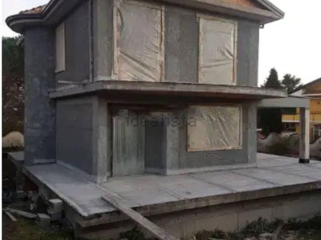 Casa in vendita a Tondo, Trecastagni
