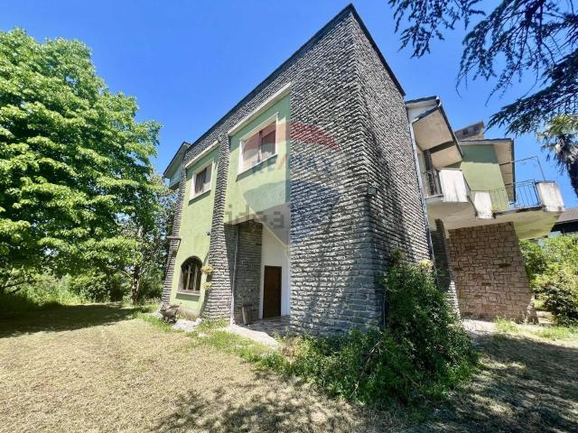 Casa in vendita a Graffignano, Lazio