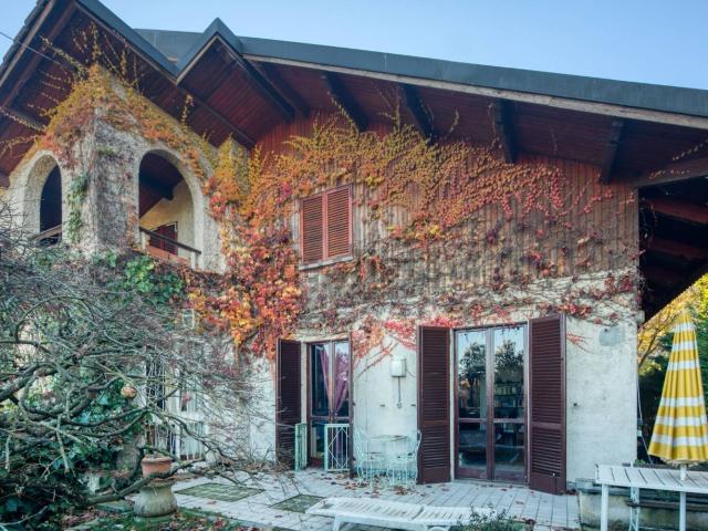 Casa in vendita a Tetti Borella, Piemonte