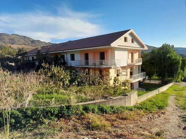 Casa in vendita a San Giovanni, Calabria