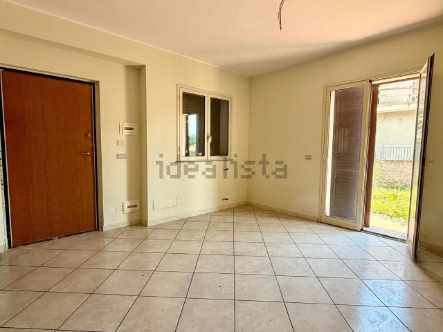 Casa in vendita a Giarre, Sicilia