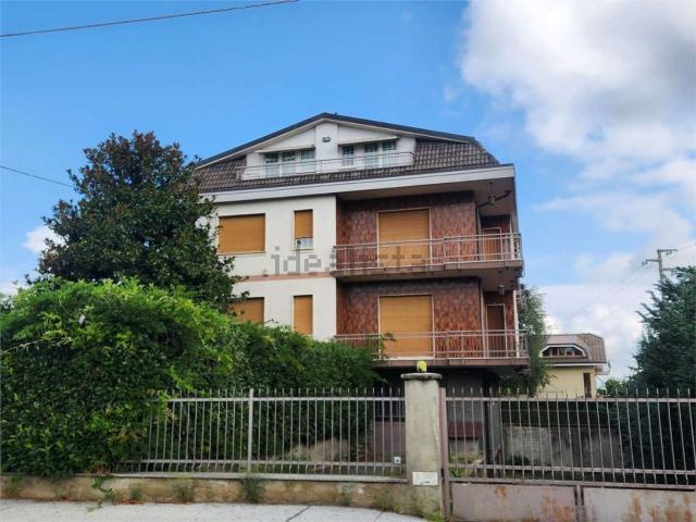 Casa in vendita a Piemonte, Cuneo