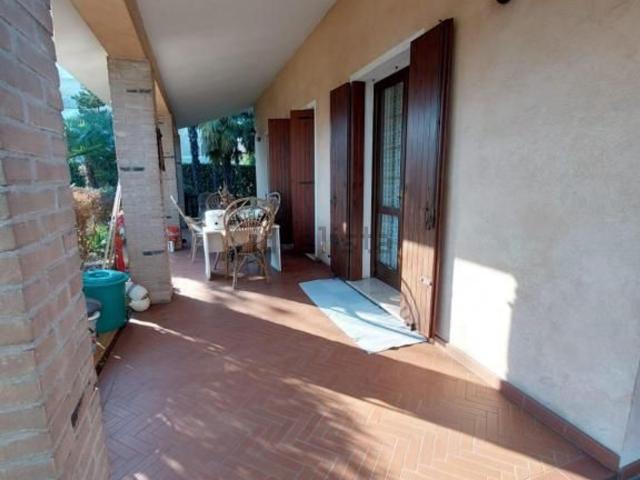 Casa in vendita a Roncaglia, Ponte San Nicolò