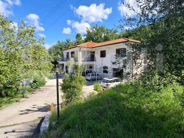Casa in vendita a Sora, Lazio