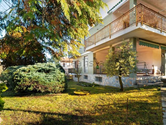 Casa in vendita a Piemonte, Torino