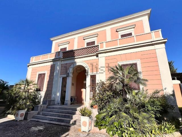Casa in vendita a Puglia, Barletta-andria-trani
