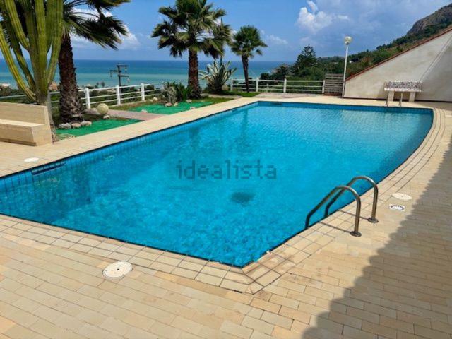 Casa in vendita a Bagheria, Sicilia