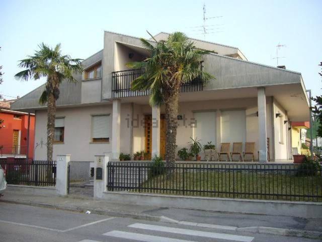 Casa in vendita a Montefiore Conca, Reggio Emilia