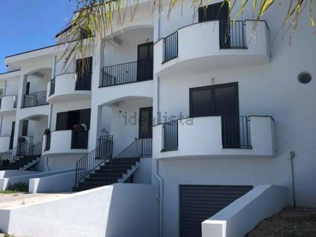 Casa in vendita a Canicattì E Borgalino, Sicilia