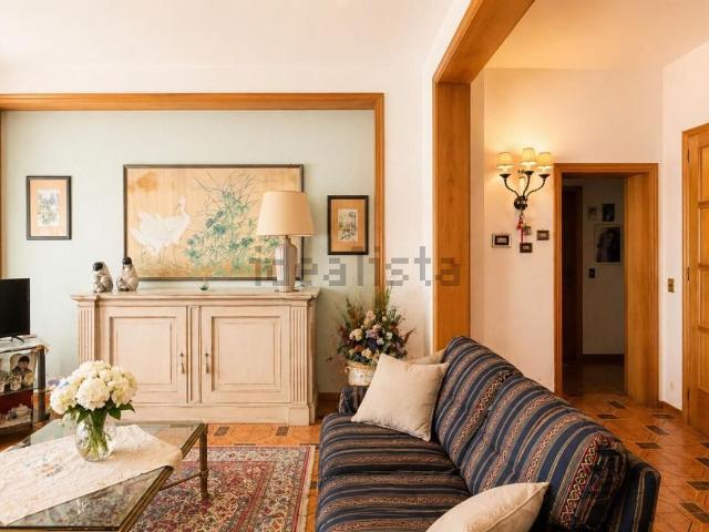Casa in vendita a Unione dei Comuni Circondario dell'Empolese Valdelsa, Empoli