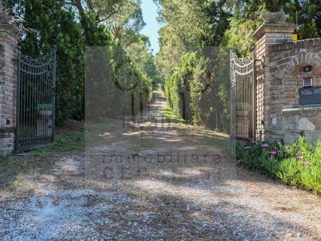 Casa in vendita a Unione dei comuni Valle del Savio, Cesenà
