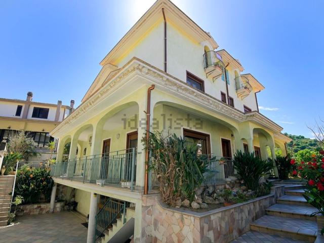 Casa in vendita a Muravera, Sardigna/Sardegna