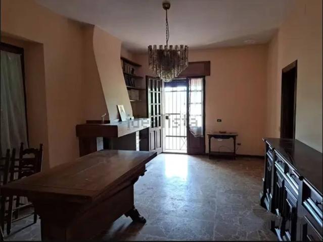 Casa in vendita a Olzai, Sardigna/Sardegna