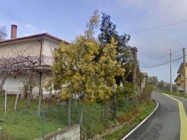Casa in vendita a Calabria, Cosenza