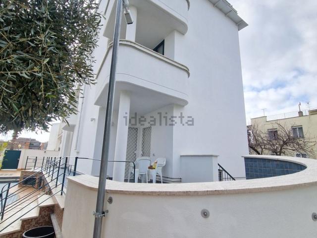Casa in vendita a Latina, Lazio