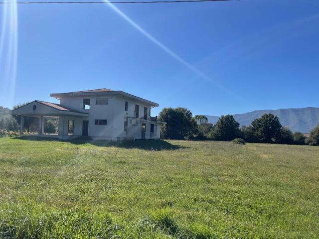 Casa in vendita a Ponte Grande, Ferentino