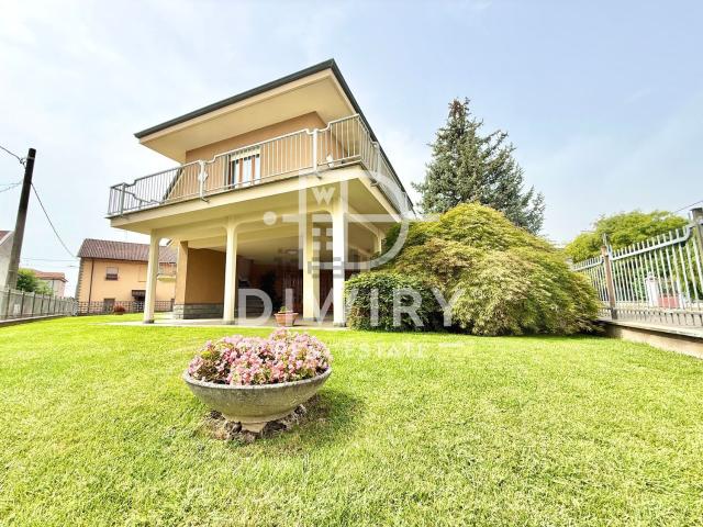 Casa in vendita a Spinetta Marengo, Alessandria