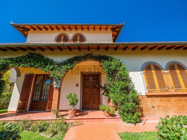 Casa in vendita a Unione dei Comuni Circondario dell'Empolese Valdelsa, Montespertoli