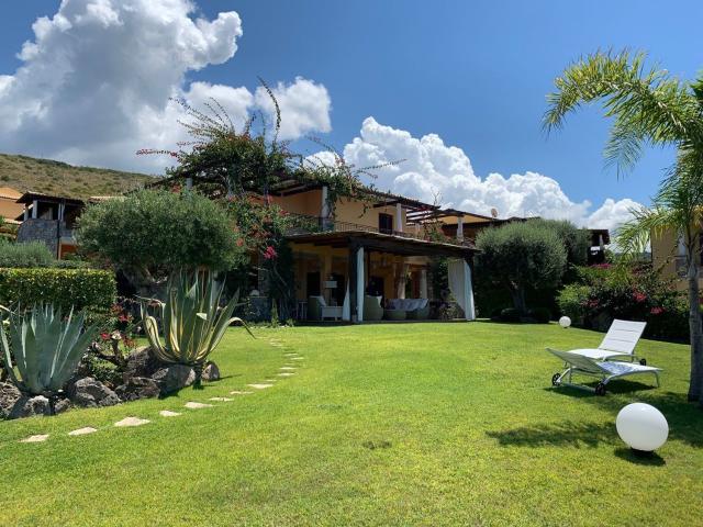 Casa in vendita a Calabria, Cosenza