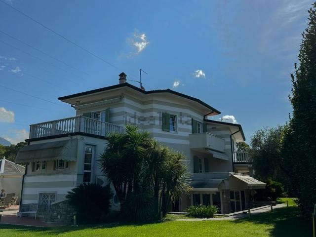 Casa in vendita a Sant'Antonio, Carrara