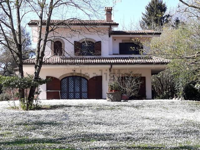 Casa in vendita a Roma Capitale, Lazio